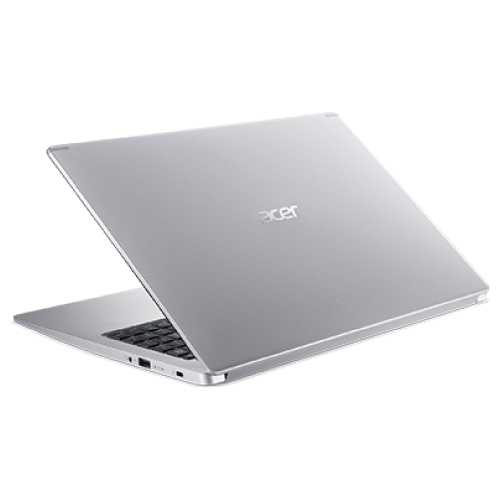 NOTEBOOK (US) - Acer Aspire 5 (Intel Core i3 / 4GB / 128GB SSD / 15.6" / Win11 S mode )
